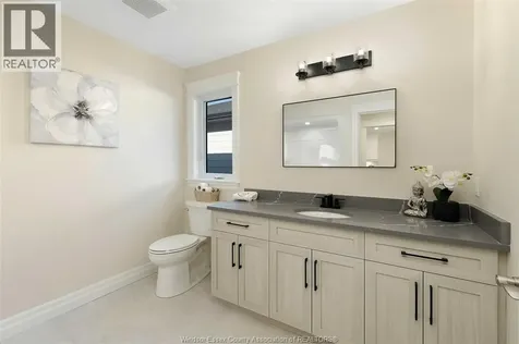 64 Jewel Street Harrow ON N0R 1G0