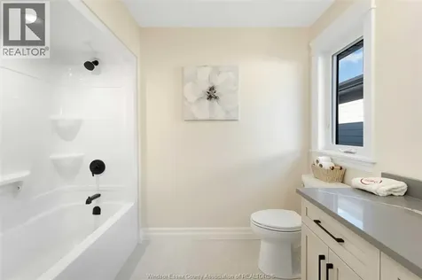 64 Jewel Street Harrow ON N0R 1G0