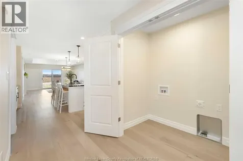 64 Jewel Street Harrow ON N0R 1G0