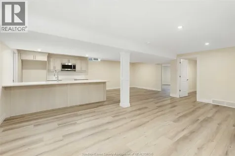 64 Jewel Street Harrow ON N0R 1G0