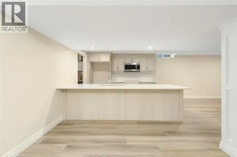 64 Jewel Street Harrow ON N0R 1G0
