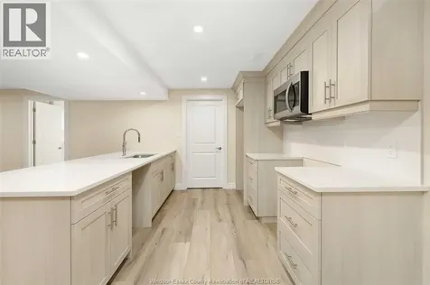 64 Jewel Street Harrow ON N0R 1G0