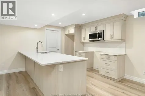 64 Jewel Street Harrow ON N0R 1G0