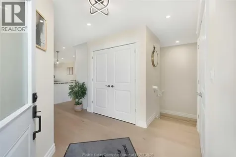 64 Jewel Street Harrow ON N0R 1G0