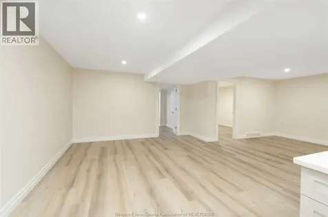 64 Jewel Street Harrow ON N0R 1G0
