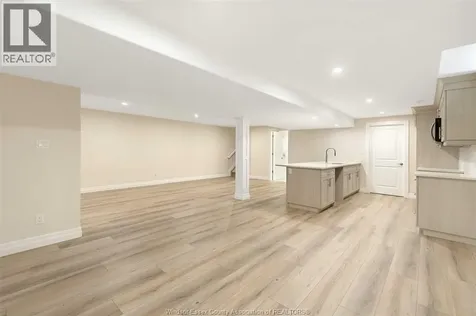 64 Jewel Street Harrow ON N0R 1G0