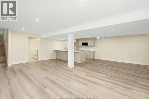 64 Jewel Street Harrow ON N0R 1G0