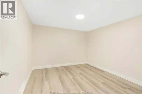64 Jewel Street Harrow ON N0R 1G0