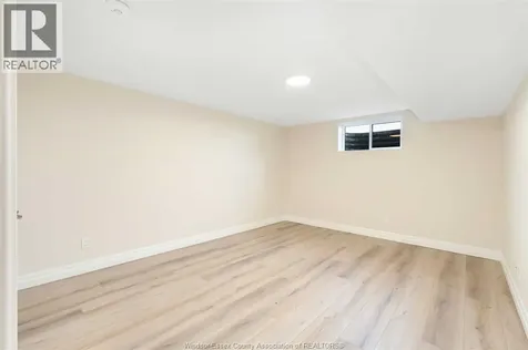 64 Jewel Street Harrow ON N0R 1G0