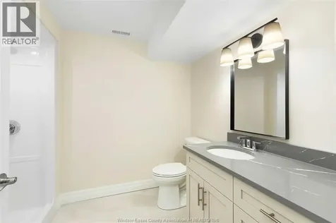 64 Jewel Street Harrow ON N0R 1G0