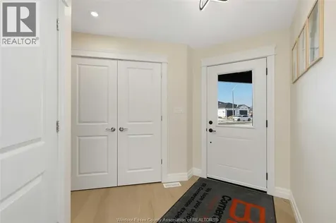 64 Jewel Street Harrow ON N0R 1G0
