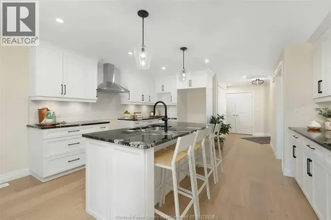 64 Jewel Street Harrow ON N0R 1G0