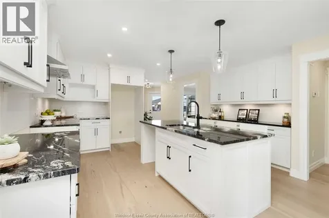 64 Jewel Street Harrow ON N0R 1G0