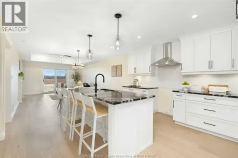 64 Jewel Street Harrow ON N0R 1G0