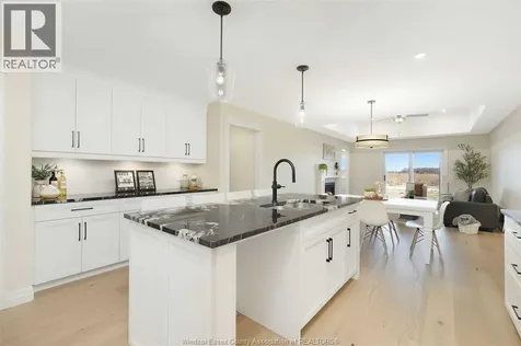 64 Jewel Street Harrow ON N0R 1G0