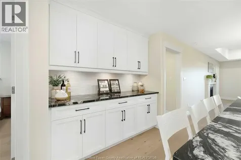 64 Jewel Street Harrow ON N0R 1G0