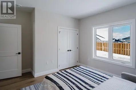 1071 Waterloo Street North Saugeen Shores ON N0H 2C3
