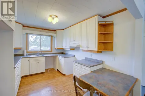3128 Bruce Road 15 Road Kincardine ON N0G 2T0