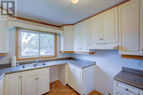 3128 Bruce Road 15 Road Kincardine ON N0G 2T0