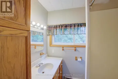 3128 Bruce Road 15 Road Kincardine ON N0G 2T0