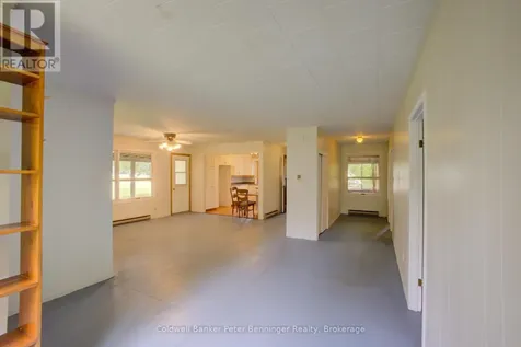 3128 Bruce Road 15 Road Kincardine ON N0G 2T0
