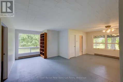 3128 Bruce Road 15 Road Kincardine ON N0G 2T0