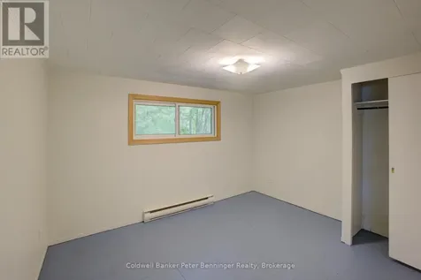 3128 Bruce Road 15 Road Kincardine ON N0G 2T0