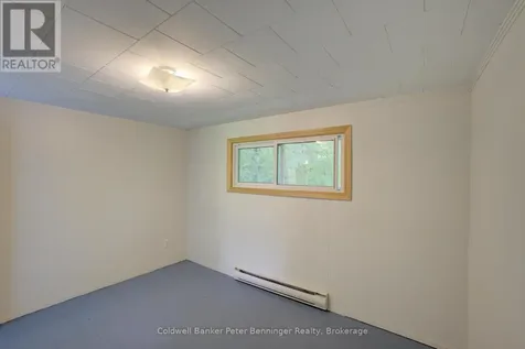 3128 Bruce Road 15 Road Kincardine ON N0G 2T0