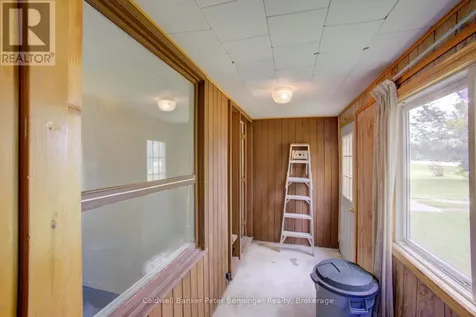 3128 Bruce Road 15 Road Kincardine ON N0G 2T0