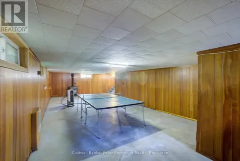 3128 Bruce Road 15 Road Kincardine ON N0G 2T0
