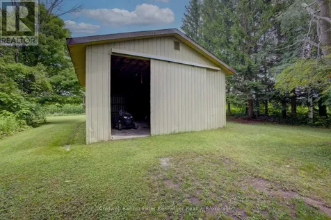 3128 Bruce Road 15 Road Kincardine ON N0G 2T0