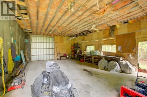 3128 Bruce Road 15 Road Kincardine ON N0G 2T0