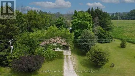 3128 Bruce Road 15 Road Kincardine ON N0G 2T0