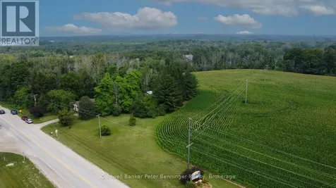 3128 Bruce Road 15 Road Kincardine ON N0G 2T0
