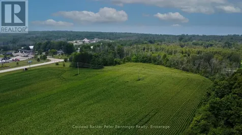 3128 Bruce Road 15 Road Kincardine ON N0G 2T0