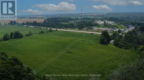 3128 Bruce Road 15 Road Kincardine ON N0G 2T0