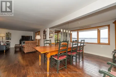 126 Sunset Point Grey Highlands ON N0C 1E0