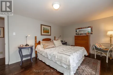 126 Sunset Point Grey Highlands ON N0C 1E0