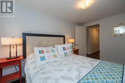 126 Sunset Point Grey Highlands ON N0C 1E0