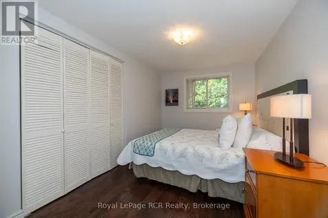 126 Sunset Point Grey Highlands ON N0C 1E0