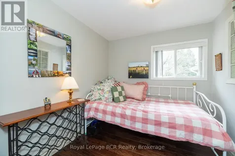 126 Sunset Point Grey Highlands ON N0C 1E0