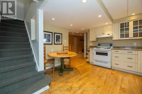 126 Sunset Point Grey Highlands ON N0C 1E0