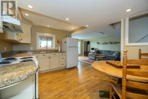 126 Sunset Point Grey Highlands ON N0C 1E0
