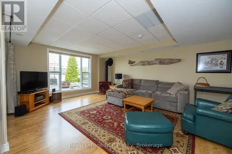 126 Sunset Point Grey Highlands ON N0C 1E0