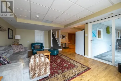 126 Sunset Point Grey Highlands ON N0C 1E0