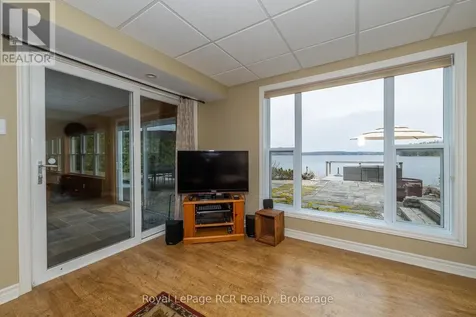 126 Sunset Point Grey Highlands ON N0C 1E0