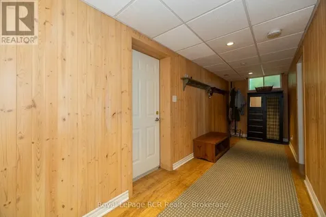 126 Sunset Point Grey Highlands ON N0C 1E0