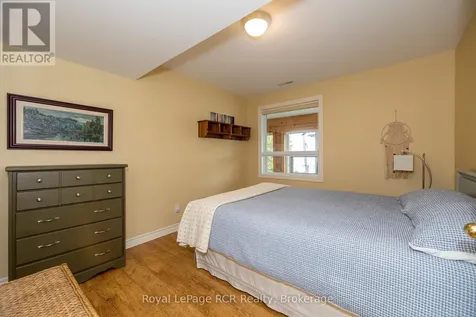 126 Sunset Point Grey Highlands ON N0C 1E0