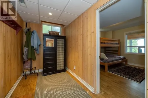 126 Sunset Point Grey Highlands ON N0C 1E0