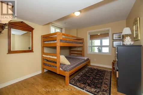 126 Sunset Point Grey Highlands ON N0C 1E0